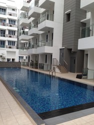 Parc Elegance (D15), Apartment #183173032